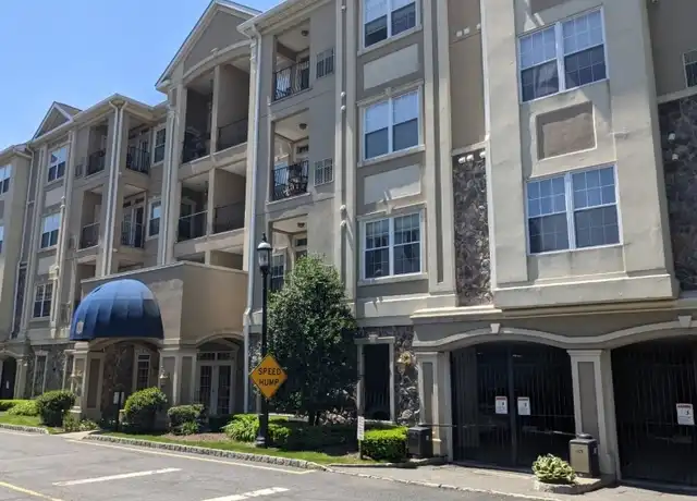 Property at 6303 Harcourt Rd Unit 173, Clifton, NJ, 07013, 2 beds, 2 baths, [object Object]