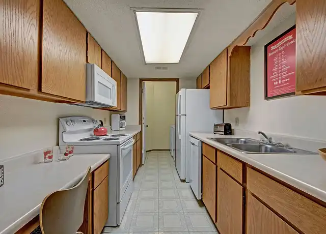Property at Trinity Place - 3600 N Midland Dr, Midland, TX, 79707, 1-2 bed, 1-2 bath, [object Object]