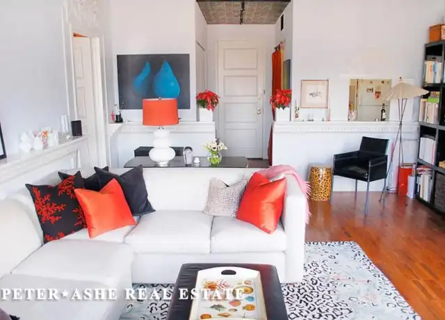 Property at 188 E 64th St, New York, NY, 10065, 1 bed, 1 bath, [object Object]