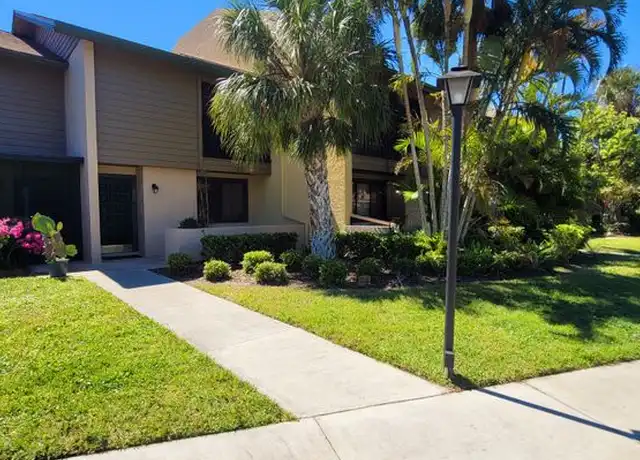 Property at 896 Sunridge Dr #896, Sarasota, FL, 34234, 2 beds, 2.5 baths, [object Object]