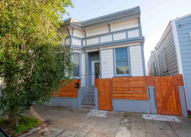 Property at 137 Broad St, San Francisco, CA, 94112, 4 beds, 3 baths, [object Object]
