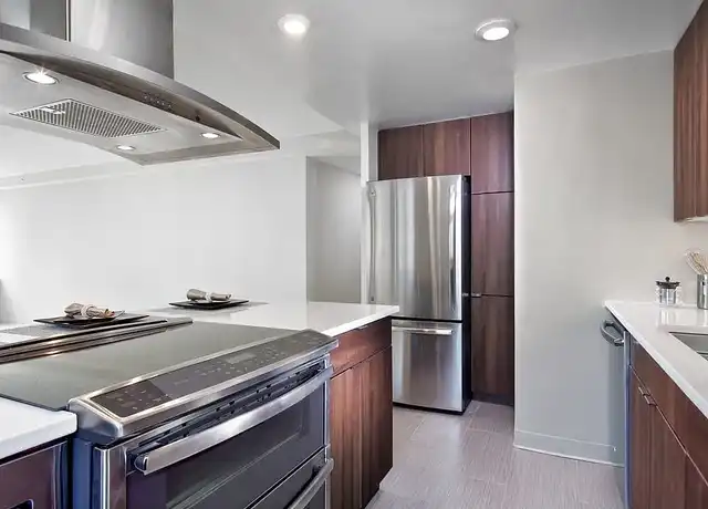 Property at Avalon at Prudential Center - 770 Boylston St, Boston, MA, 02199, 0-3 beds, 1-3 bath, [object Object]
