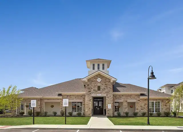 Property at The Timbers Apartments - 4545 Scarlet Oak Way, Indianapolis, IN, 46237, 1 bed, 1 bath, [object Object]