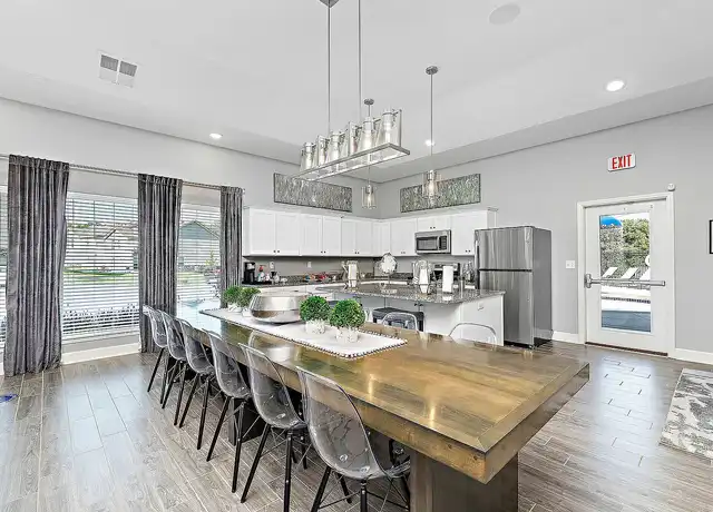 Property at Lakeview Crossing - 900 SE Tequesta Ln, Blue Springs, MO, 64014, 3 beds, 2.5 baths, [object Object]