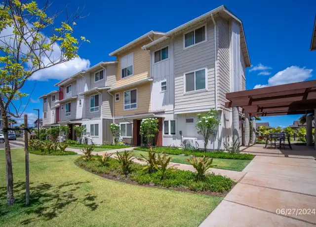 Property at 913575 Kamolehonua St, Ewa Beach, HI, 96706, 0 beds, 1 bath, [object Object]