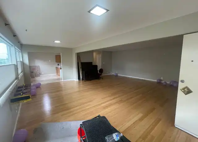 Property at 1108 E 2700 S Unit B9, Salt Lake City, UT, 84106, 2 beds, 1 bath, [object Object]