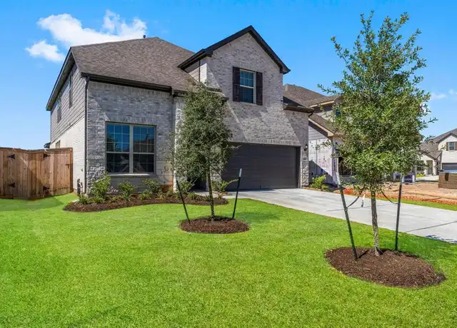 Property at 14377 Cedar Shadow Dr, Conroe, TX, 77302, 5 beds, 4 baths, [object Object]