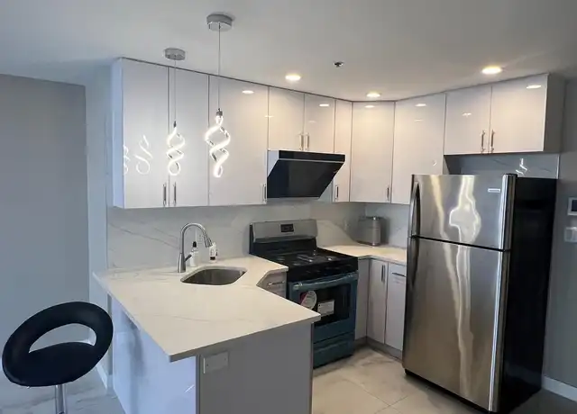 Property at 4218 147th St Unit 6B, Flushing, NY, 11355, 2 beds, 2 baths, [object Object]