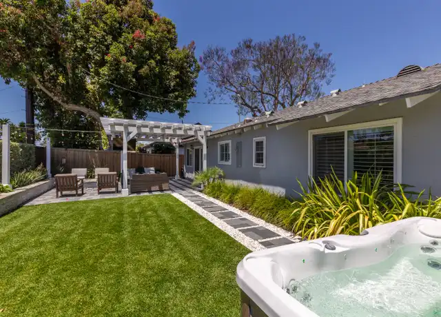 Property at 5071 Del Monaco Dr, Santa Barbara, CA, 93111, 3 beds, 2 baths, [object Object]
