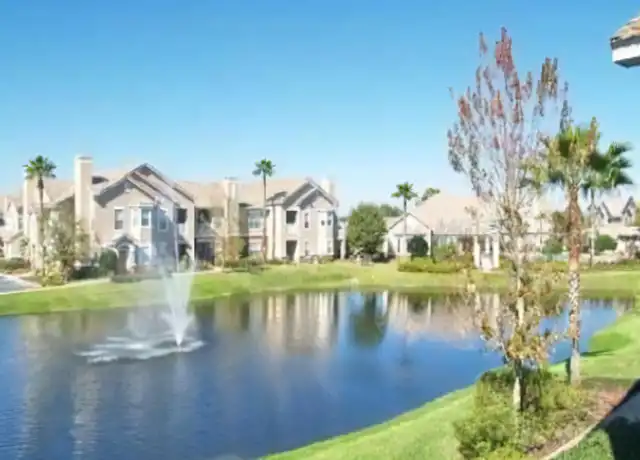 Property at 10413 Villa View Cir Unit TA, Tampa, FL, 33647, 2 beds, 2 baths, [object Object]