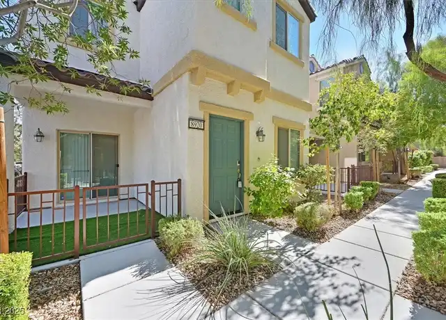 Property at 8920 Hand Painted Ct, Las Vegas, NV, 89149, 3 beds, 2.5 baths, [object Object]