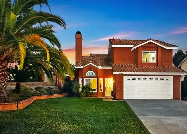 Property at 39780 Oak Cliff Dr, Temecula, CA, 92591, 3 beds, 2.5 baths, [object Object]