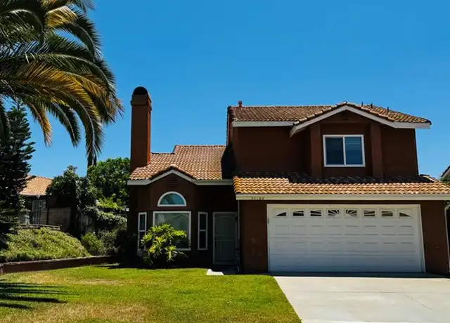 Property at 39780 Oak Cliff Dr, Temecula, CA, 92591, 3 beds, 2.5 baths, [object Object]