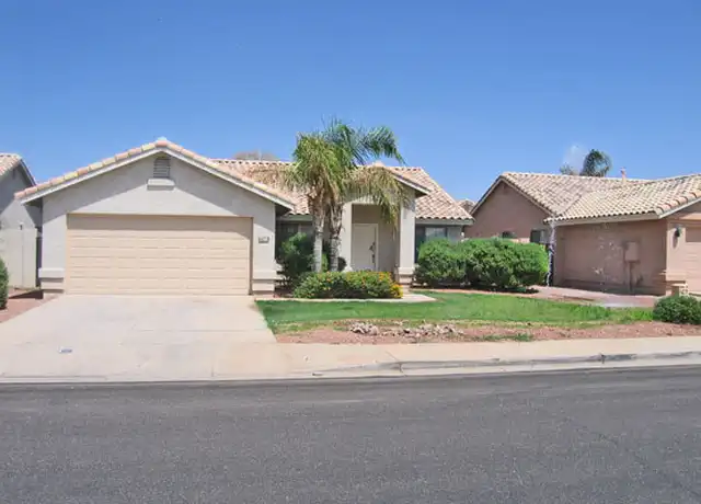 Property at 7314 E Naranja Ave, Mesa, AZ, 85209, 4 beds, 2 baths, [object Object]