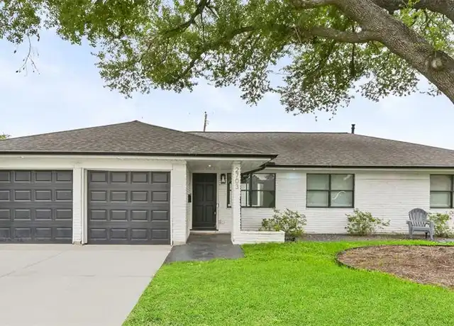 Property at 2703 Tannehill Dr, Houston, TX, 77008, 4 beds, 3 baths, [object Object]