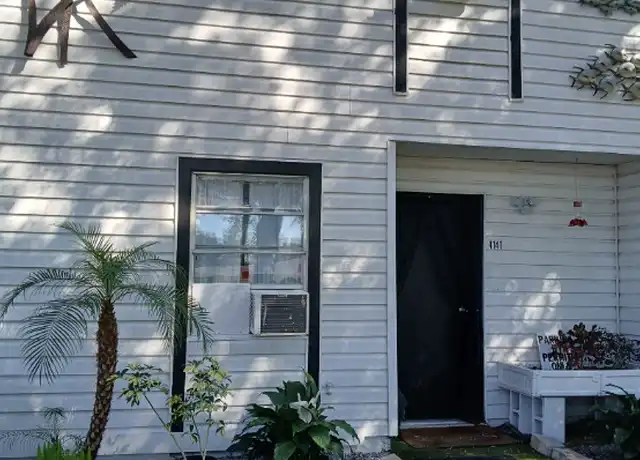 Property at 4143 Lake Lawne Ave Unit 43 B, Orlando, FL, 32808, 1 bed, 1 bath, [object Object]