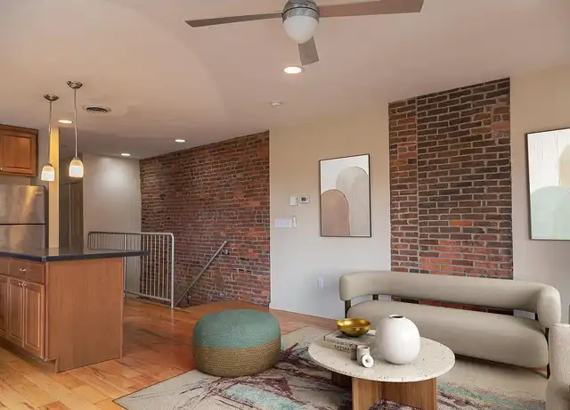 Property at Sherwood Towers Apartments - 230 N Craig St, Pittsburgh, PA, 15213, 1-3 bed, 1-1.5 bath, [object Object]