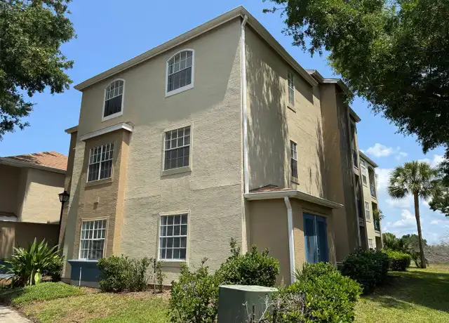 Property at 7230 Westpointe Blvd #1216, Orlando, FL, 32835, 2 beds, 2 baths, [object Object]