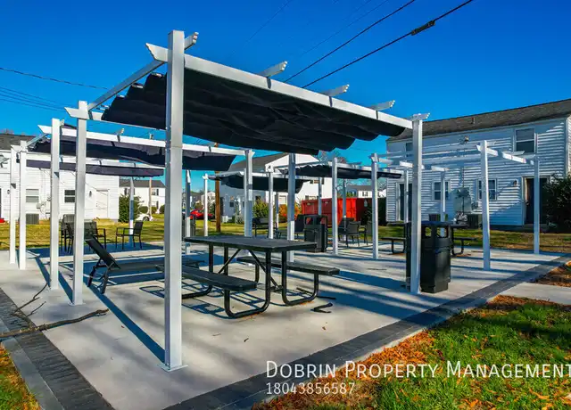 Property at 1518 Fendall Ave, Richmond, VA, 23222, 2 beds, 1 bath, [object Object]