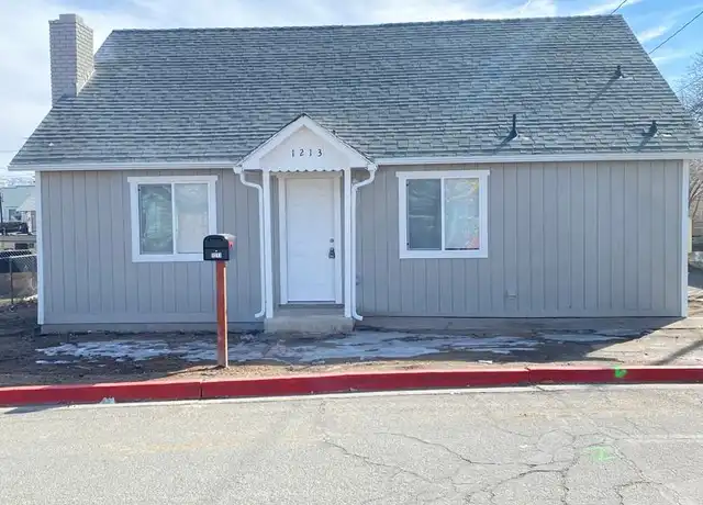 Property at 1213 H St, Sparks, NV, 89431, 3 beds, 2 baths, [object Object]