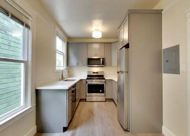 Property at 830 Hayes St Unit 208, San Francisco, CA, 94117, 1 bed, 1 bath, [object Object]