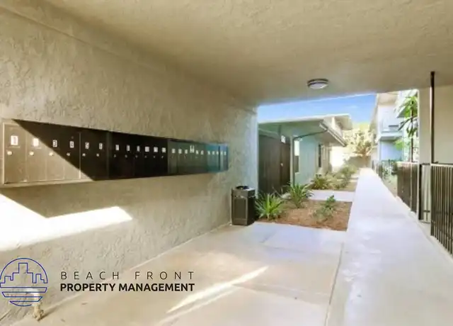 Property at 11037 Ferina St, Norwalk, CA, 90650, 2 beds, 1 bath, [object Object]