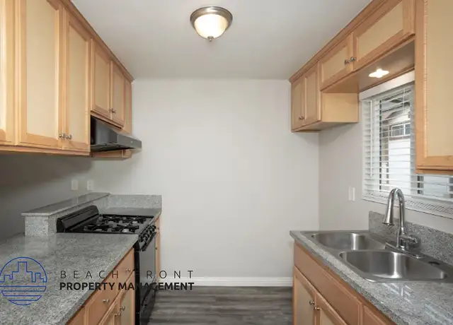 Photo of 11037 Ferina St, Norwalk, CA 90650