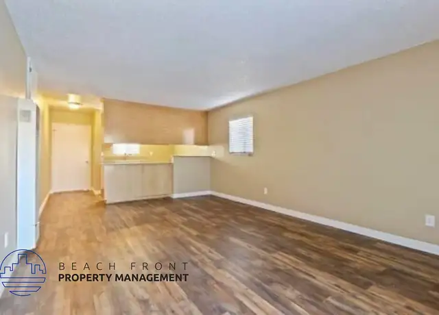 Photo of 11037 Ferina St, Norwalk, CA 90650