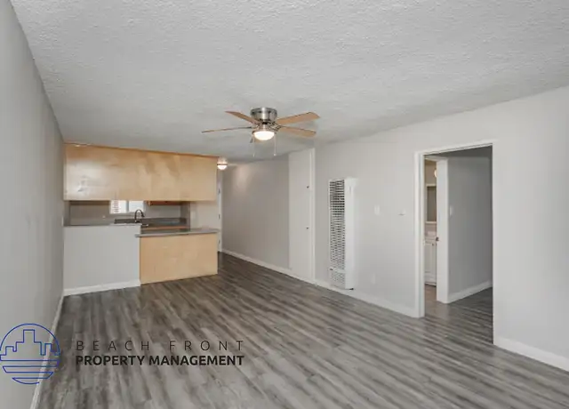 Photo of 11037 Ferina St, Norwalk, CA 90650