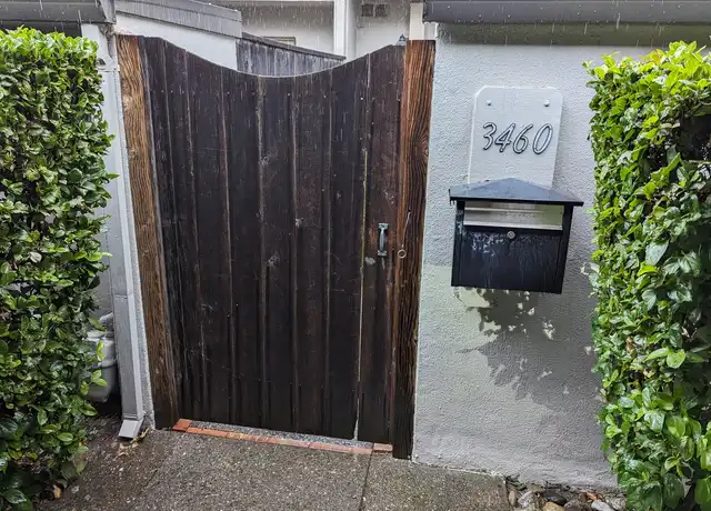 Property at 3460 Shelter Creek Dr, Napa, CA, 94558, 2 beds, 1.5 baths, [object Object]