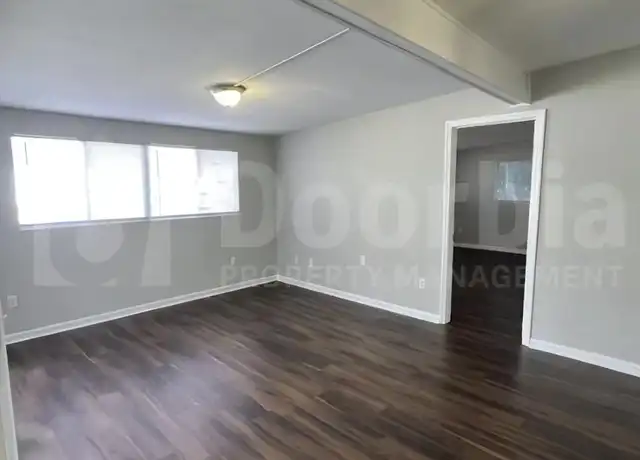Property at 6335 Kimberly Ln, Jacksonville, FL, 32210, 1 bed, 1 bath, [object Object]