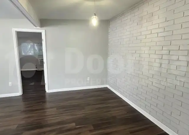 Property at 6335 Kimberly Ln, Jacksonville, FL, 32210, 1 bed, 1 bath, [object Object]