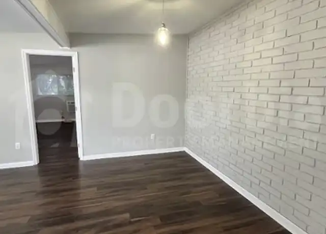 Property at 6335 Kimberly Ln, Jacksonville, FL, 32210, 1 bed, 1 bath, [object Object]