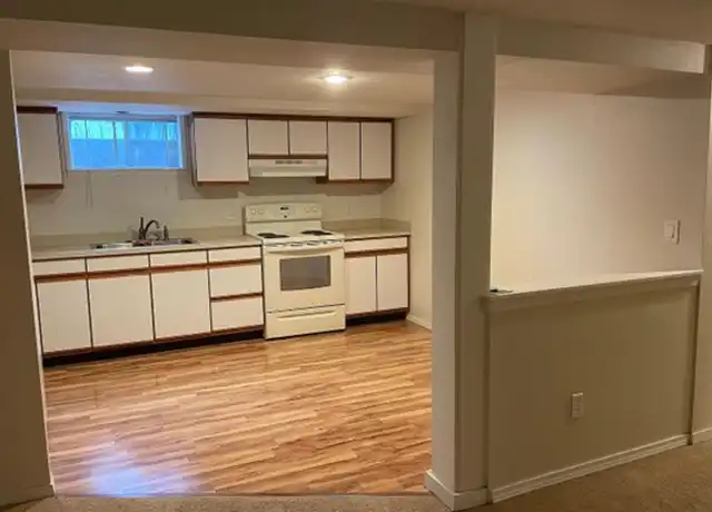Property at 406 N Tacoma Ave Unit 3 (Basement), Tacoma, WA, 98403, 1 bed, 1 bath, [object Object]