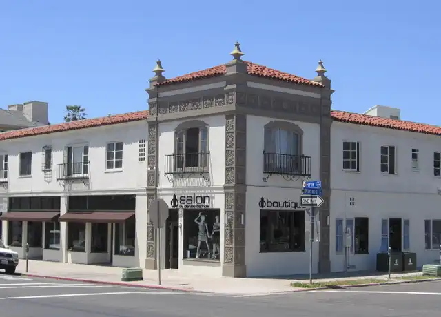 Property at 433 Nutmeg St Unit 8, San Diego, CA, 92103, 0 beds, 1 bath, [object Object]