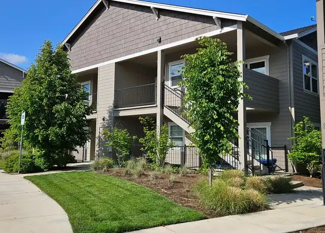 Property at 3521 Juanipero Way Unit 4, Medford, OR, 97504, 2 beds, 2 baths, [object Object]