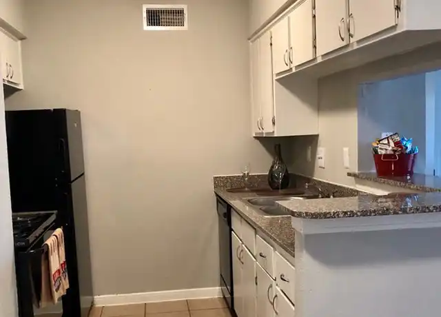 Property at 10307 Sandpiper Dr Unit 3557, Houston, TX, 77096, 2 beds, 2 baths, [object Object]