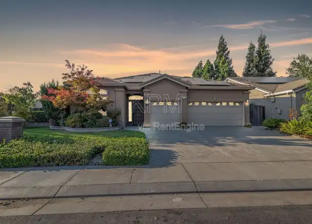 Property at 3006 Joshua Tree Cir, Stockton, CA, 95209, 4 beds, 3 baths, [object Object]