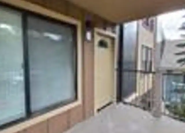 Property at 326 N Main St Unit 22W, Breckenridge, CO, 80424, 2 beds, 2 baths, [object Object]