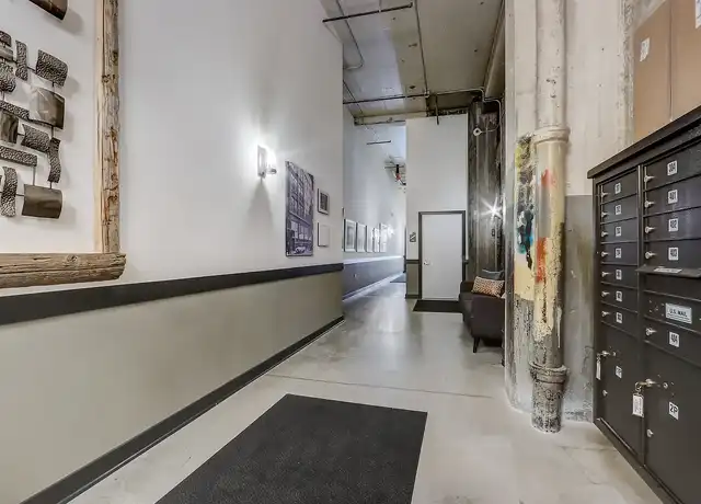 Property at Mitchell on Water - 226 N Water St, Milwaukee, WI, 53202, 2 beds, 2.5 baths, [object Object]