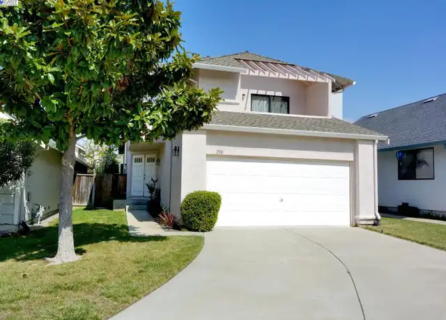 Property at 2910 Liberty Dr, Pleasanton, CA, 94566, 3 beds, 2.5 baths, [object Object]