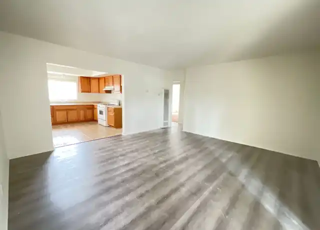 Property at 1847 S Jacalene Ln Unit B, Anaheim, CA, 92802, 2 beds, 1 bath, [object Object]