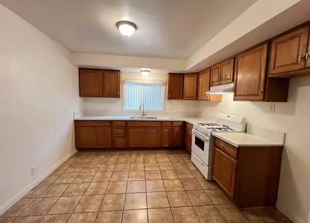 Property at 1847 S Jacalene Ln Unit B, Anaheim, CA, 92802, 2 beds, 1 bath, [object Object]