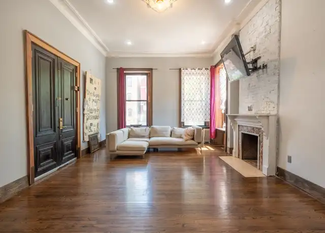 Property at 1 Madison Ave Unit 1, Jersey City, NJ, 07304, 2 beds, 2 baths, [object Object]