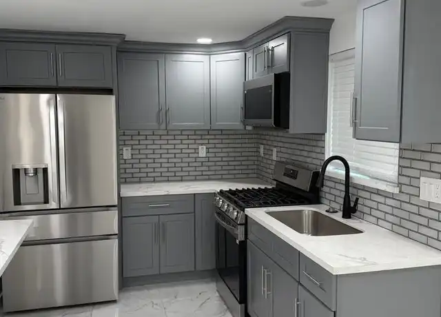 Property at 9182 Tristan Dr, Garden Grove, CA, 92841, 1 bed, 1 bath, [object Object]