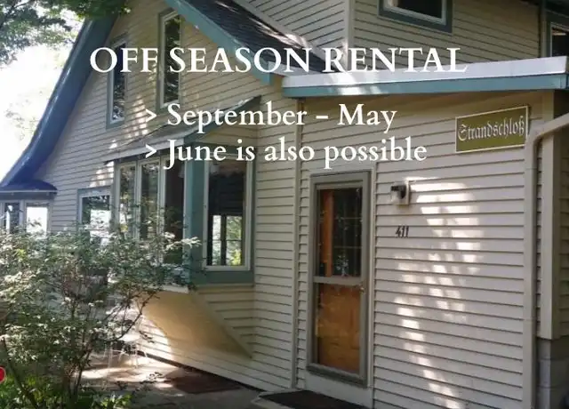 Property at 411 Crest Dr, Holland, MI, 49424, 3 beds, 2 baths, [object Object]