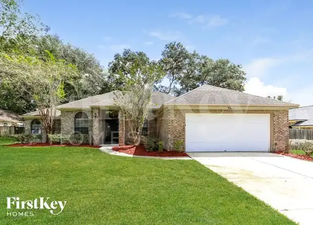 Property at 1337 Gately Rd, Jacksonville, FL, 32225, 4 beds, 2 baths, [object Object]