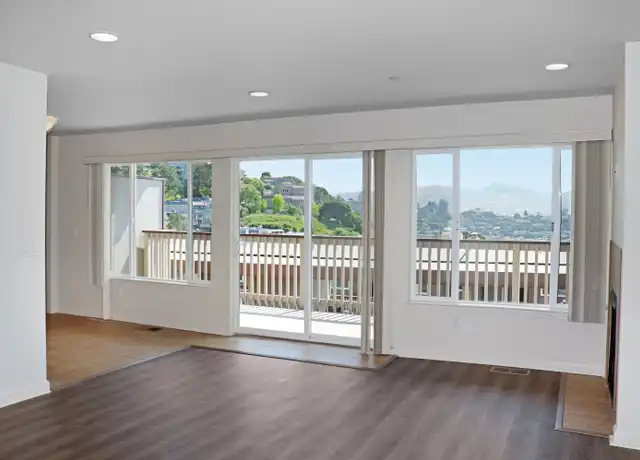 Property at 55 Marinero Cir Unit 104, Belvedere Tiburon, CA, 94920, 2 beds, 2 baths, [object Object]