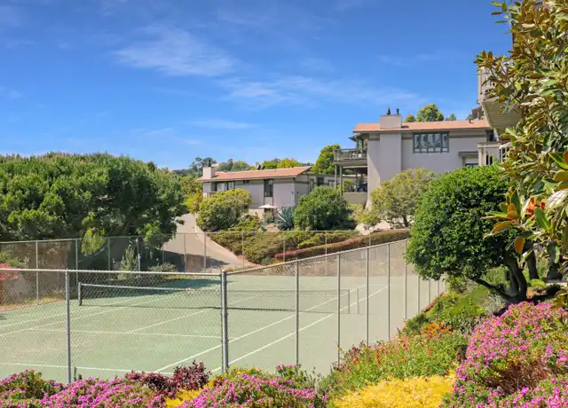 Property at 55 Marinero Cir Unit 104, Belvedere Tiburon, CA, 94920, 2 beds, 2 baths, [object Object]