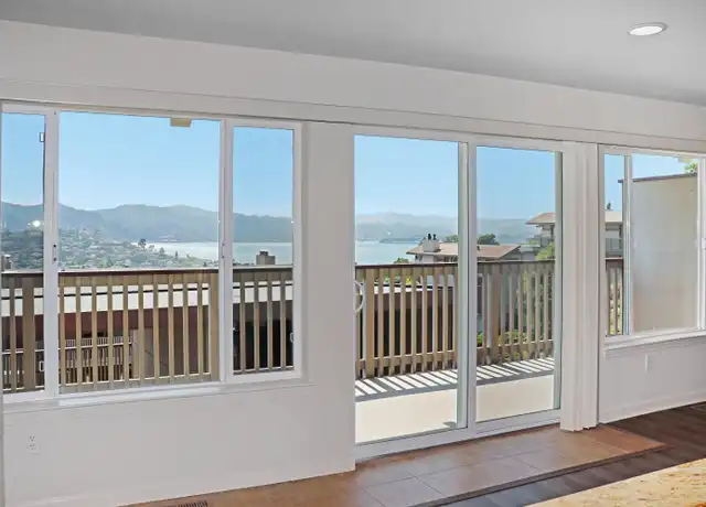 Property at 55 Marinero Cir Unit 104, Belvedere Tiburon, CA, 94920, 2 beds, 2 baths, [object Object]